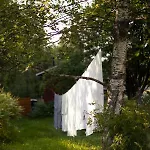Kolin Mattila B&B *