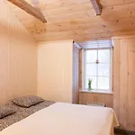 Kolin Mattila B&B Bed & Breakfast