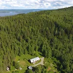 Kolin Mattila B&B Bed & Breakfast