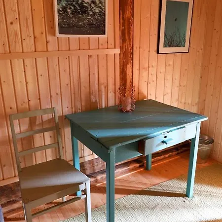 Kolin Mattila * Kolinkylä