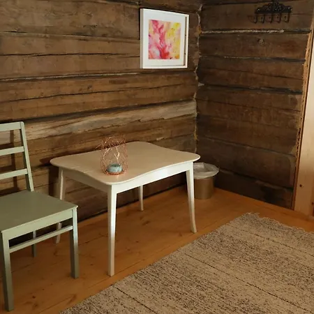 Kolin Mattila B&B *
