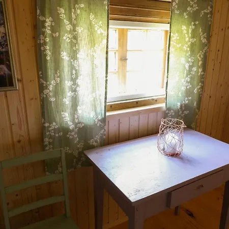 Kolin Mattila B&B *