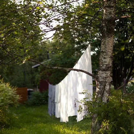 Kolin Mattila B&B *
