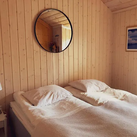 Kolin Mattila Bed & Breakfast *