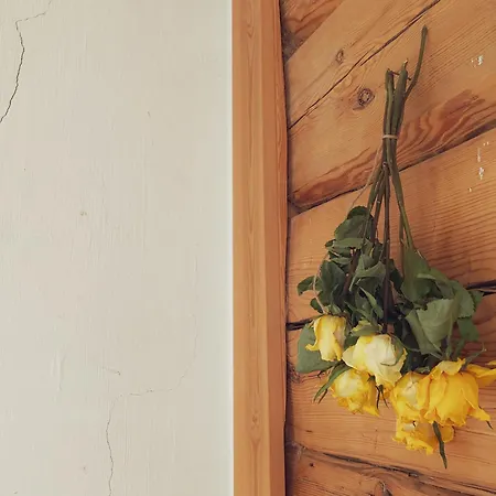 Kolin Mattila Bed & Breakfast
