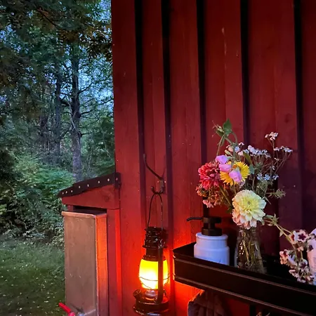 Kolin Mattila Bed & Breakfast Kolinkylä