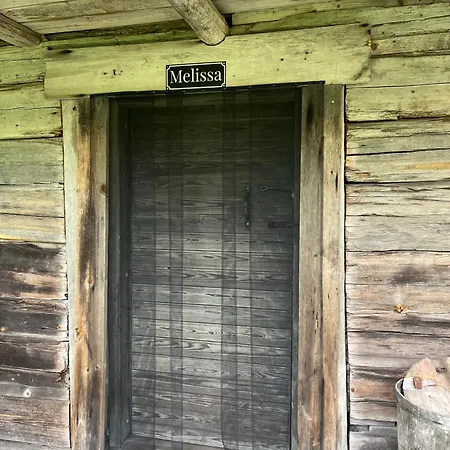 Kolin Mattila Kolinkylä