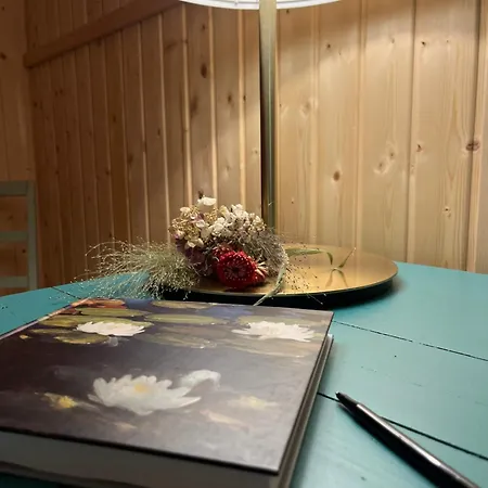 Kolin Mattila Bed & Breakfast