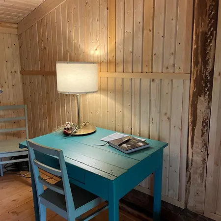 Kolin Mattila Bed & Breakfast Kolinkylä