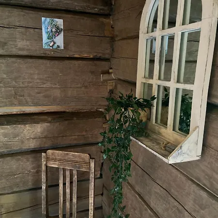 Kolin Mattila Bed & Breakfast *