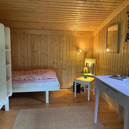 Kolin Mattila Kolinkylä