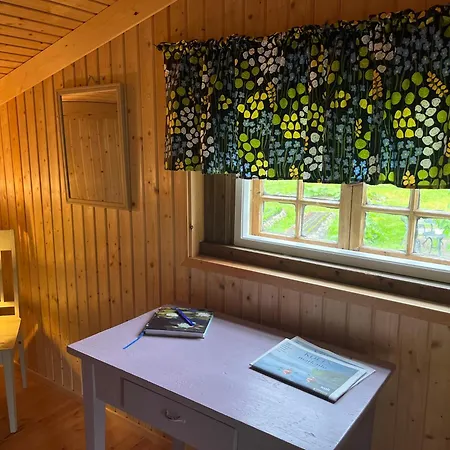 Kolin Mattila * Kolinkylä