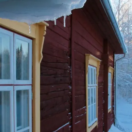 Kolin Mattila B&B Отель типа 