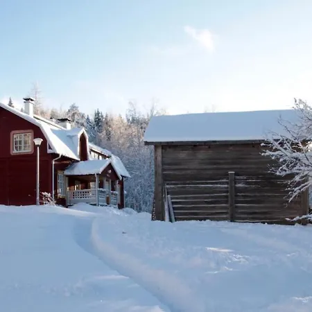 Kolin Mattila Kolinkylä
