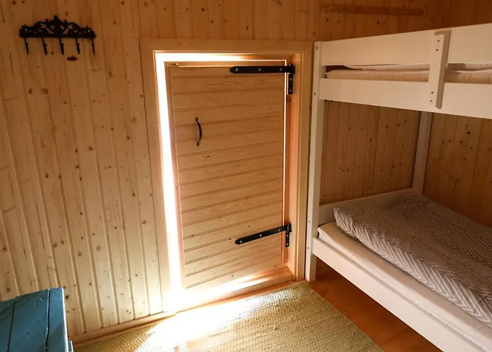 Kolin Mattila فندق مبيت وإفطار