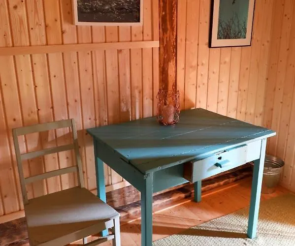 Kolin Mattila * Kolinkylä