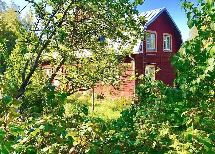 Kolin Mattila Kolinkylä