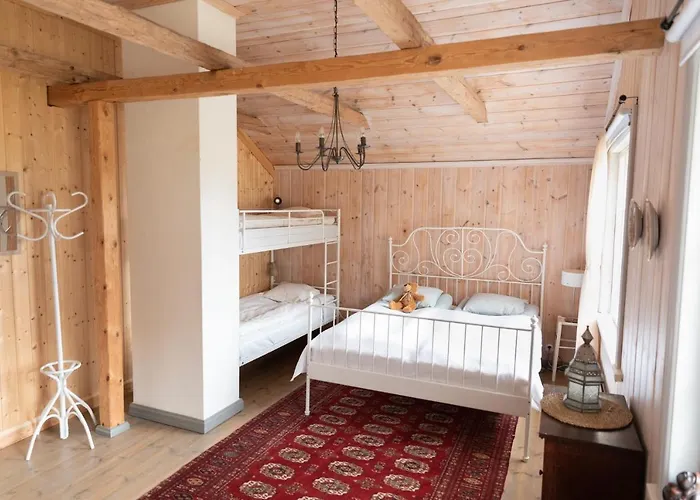 Kolin Mattila * Kolinkylä